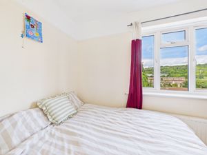 Photo 34- click for photo gallery